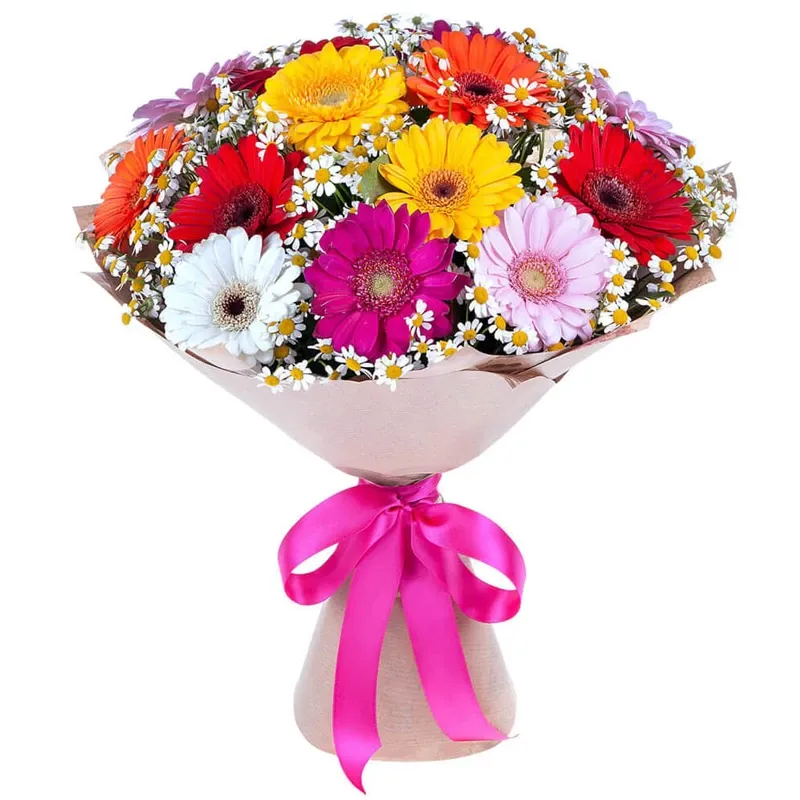 Букет Анита