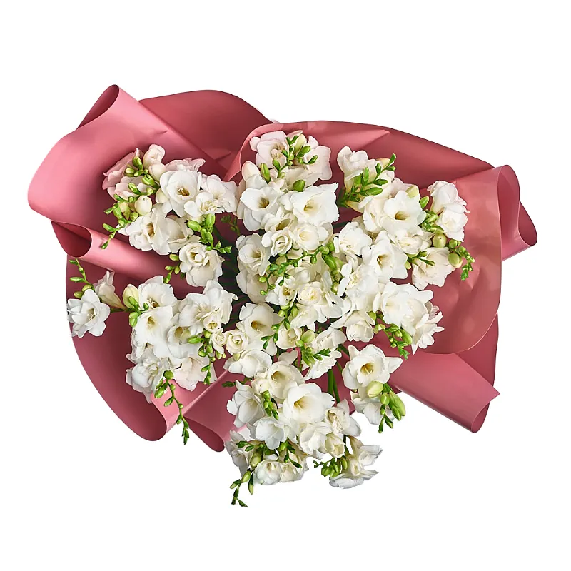 Букет Рио-де-Жанейро