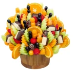 Фруктовая композиция Фруктоза